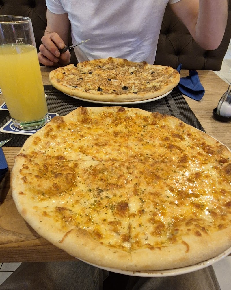 Hotel Restaurant Weinland in Leibnitz, Austria