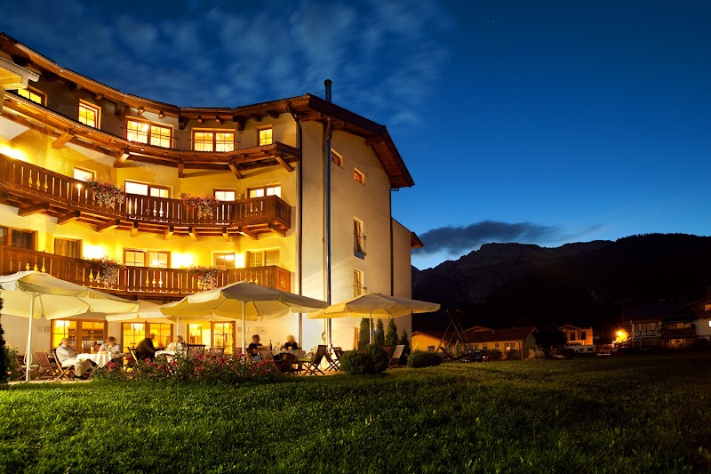 Hotel Saliter Hof in Saalfelden am Steinernen Meer, Austria