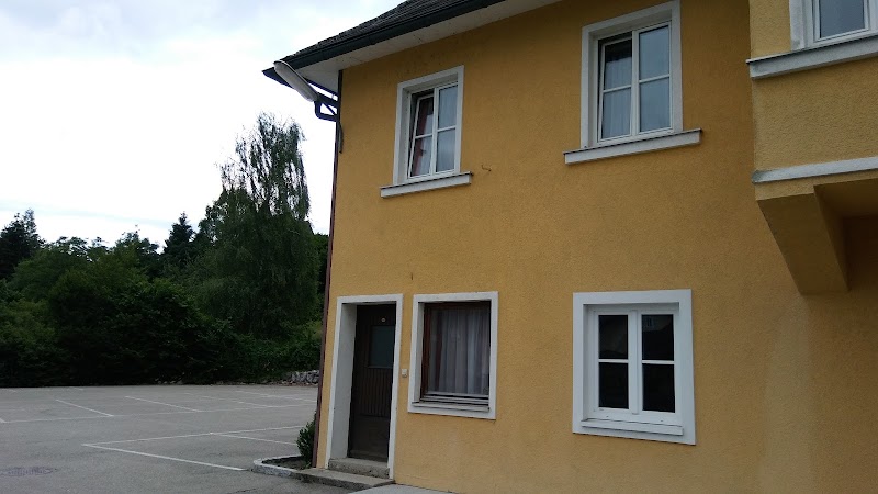 Hotel Schillerhof in Attnang-Puchheim, Austria