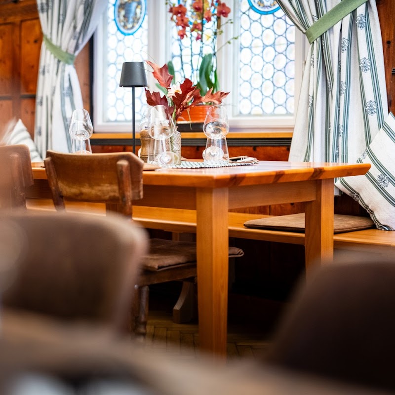 Hotel Stadt Vöcklabruck in Vocklabruck, Austria