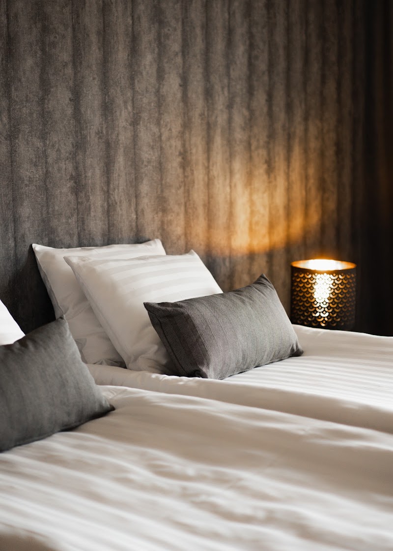 Hotel Waltikka in Valkeakoski, Finland