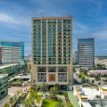 Hotel ZaZa Houston Memorial City