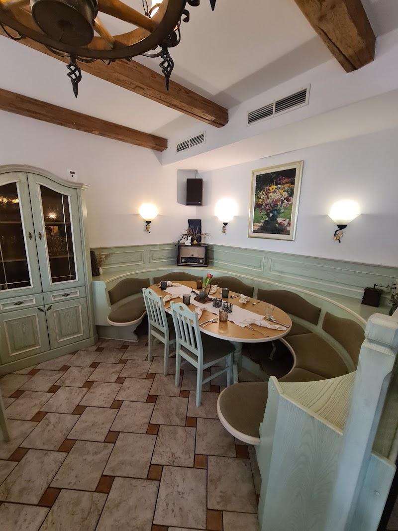 Hotel Zur Alten Mühle in Leibnitz, Austria