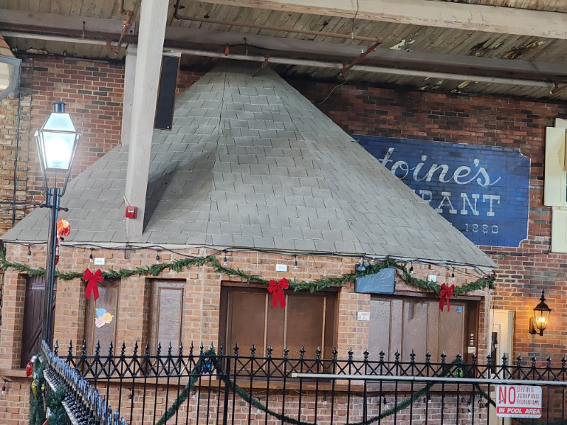 Howard Johnson by Wyndham Burlington in Burlington, Iowa, United States