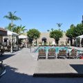 Howard Johnson by Wyndham Fullerton/Anaheim Conference Center