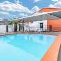 Howard Johnson by Wyndham New Braunfels
