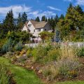 Husum Highlands Bed and Breakfast