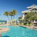 Hyatt Centric Key West Resort & Spa