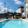 Hyatt House Atlanta/Perimeter Center