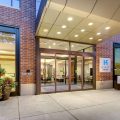 Hyatt House Chicago/Evanston