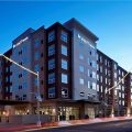 Hyatt House Denver/Lakewood at Belmar