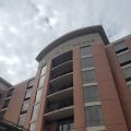 Hyatt House Hartford North/Windsor