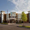 Hyatt House Philadelphia/King of Prussia