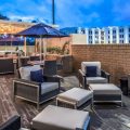 Hyatt House Raleigh/RDU/Brier Creek
