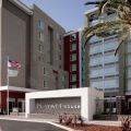 Hyatt House San Jose/Silicon Valley