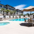 Hyatt House San Ramon