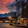 Hyatt House Seattle/Redmond