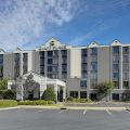 Hyatt Place Atlanta/Norcross/Peachtree
