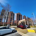 Hyatt Place Baltimore/Owings Mills