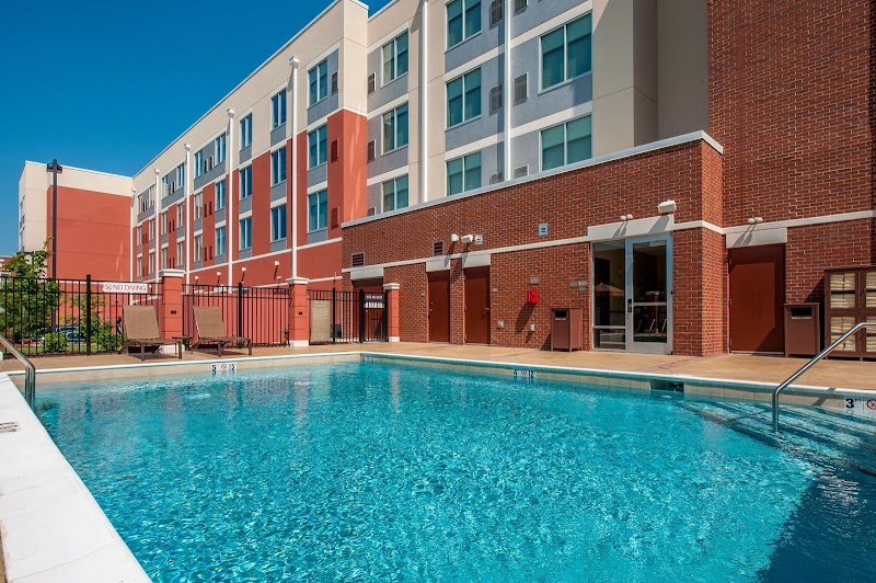 Hyatt Place Bowling Green in Bowling Green, Kentucky, United States