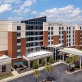 Hyatt Place Charleston Airport/Convention Center