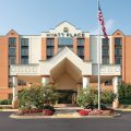 Hyatt Place Chicago/Hoffman Estates