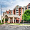 Hyatt Place Chicago/Itasca