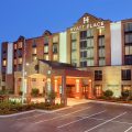 Hyatt Place Chicago/Lombard/Oak Brook