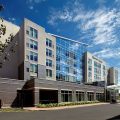 Hyatt Place Cleveland/Independence