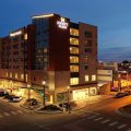 Hyatt Place Colorado Springs