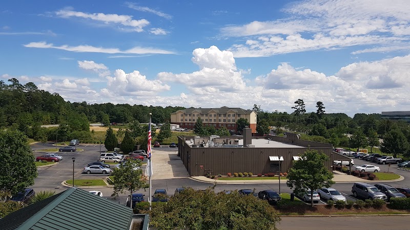 Hyatt Place Columbia/Harbison in Columbia, South Carolina, United States