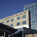 Hyatt Place Columbus/OSU