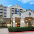 Hyatt Place Dallas/Grapevine