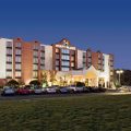 Hyatt Place Dallas/North Arlington/Grand Prairie
