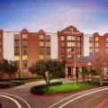 Hyatt Place Dallas/Plano