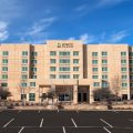 Hyatt Place Denver Tech Center