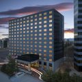Hyatt Place Denver/Cherry Creek