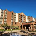 Hyatt Place Detroit/Livonia