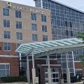 Hyatt Place Detroit/Novi