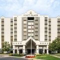 Hyatt Place East Rutherford/Meadowlands