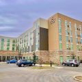 Hyatt Place Evansville