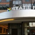 Hyatt Place Flushing/LaGuardia Airport