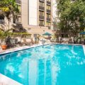 Hyatt Place Fort Lauderdale/Plantation