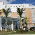 Hyatt Place Fort Myers