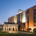 Hyatt Place Fort Worth Cityview