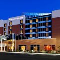 Hyatt Place Garden City