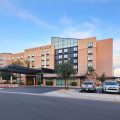 Hyatt Place Gilbert