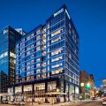 Hyatt Place Grand Rapids Downtown