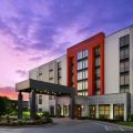 Hyatt Place Greensboro