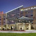 Hyatt Place Houston/Katy